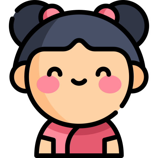 MG电子